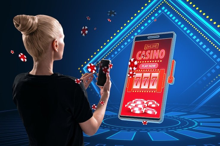 king368 Buka akaun dalam beberapa saat