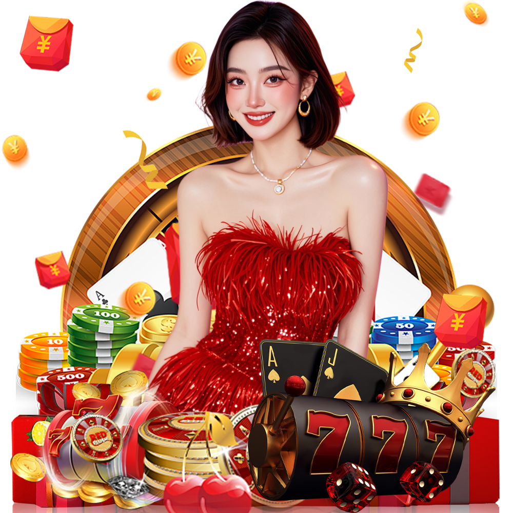 king368 Apa yang perlu anda tahu tentang akaun king368
