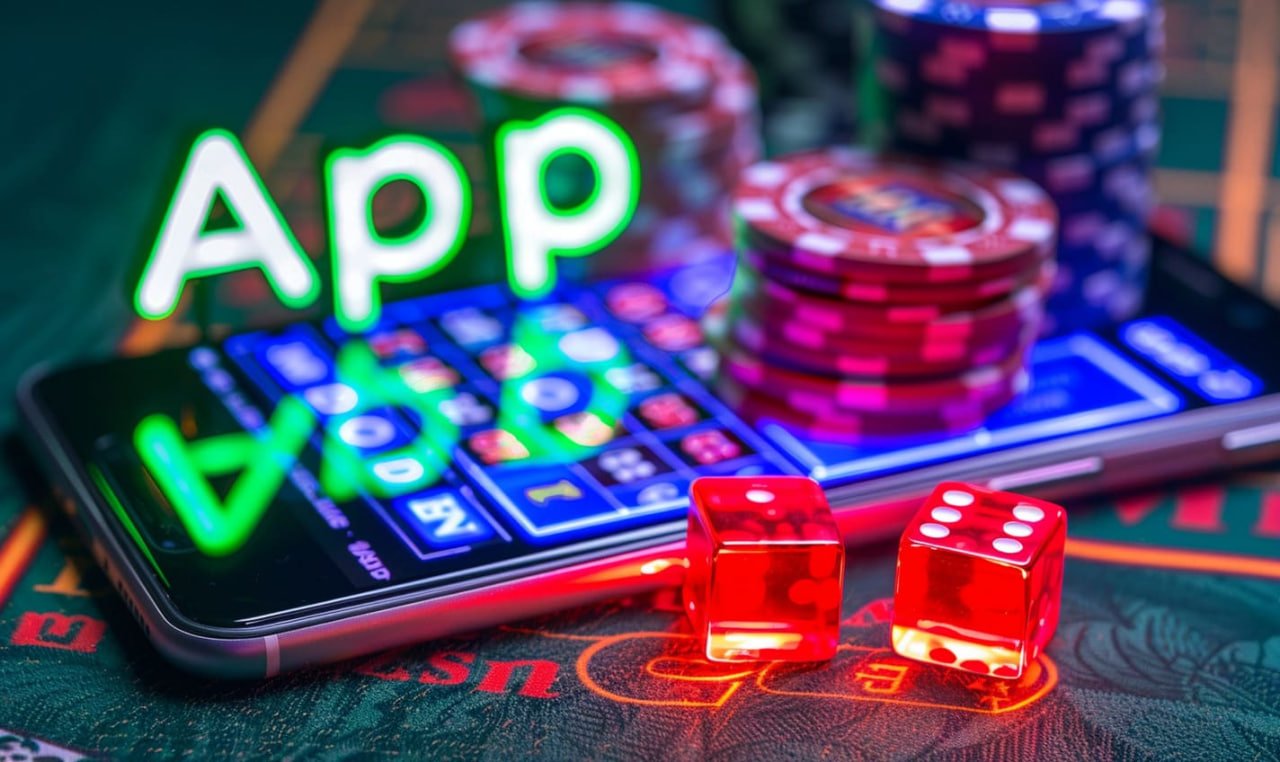 king368 Football Betting