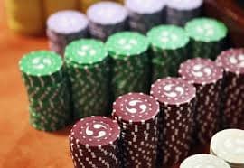 king368 Pragmatic Play Auto Roulette